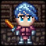 Pocket dungeon