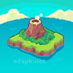 Tinker island
