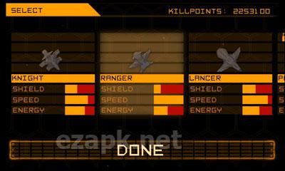Pocket Fleet Multiplayer