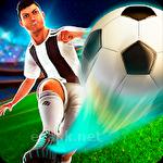 Shoot 2 goal: World multiplayer soccer cup 2018