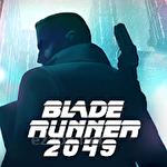 Blade runner 2049