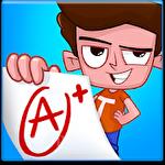 Cheating Tom 3: Genius school