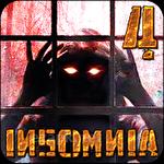 Insomnia 4