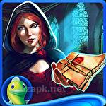 Letter from the past: Immortal love. Collector's edition