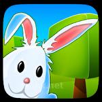Bunny Maze 3D