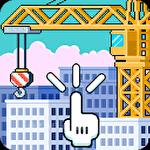 Idle tower tycoon