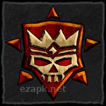 Heroes of dire