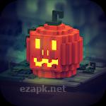 Horror craft: Scary exploration
