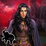 Midnight calling: Arabella
