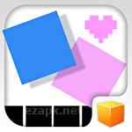 Pretentious game