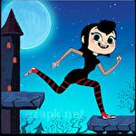 Hotel Transylvania adventures: Run, jump, build!