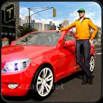 Driving academy reloaded