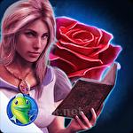 Nevertales: The beauty within