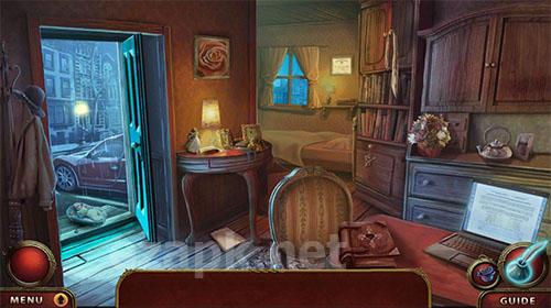 Nevertales: The beauty within