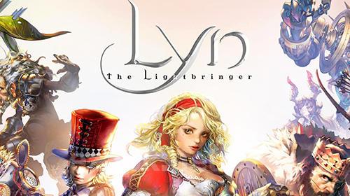 Lyn: The lightbringer