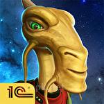Space rangers: Legacy