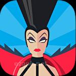 Magic flute: Puzzle adventure