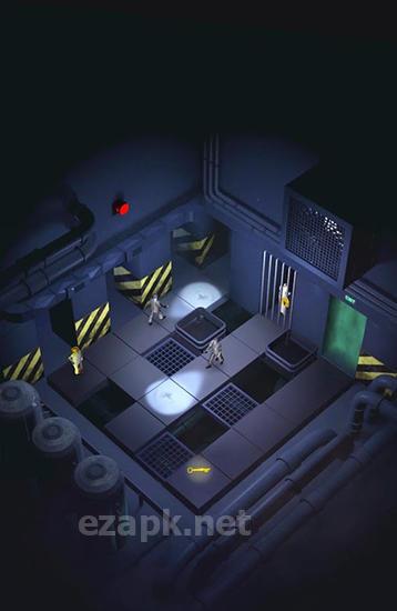 Magic flute: Puzzle adventure