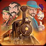Colt express