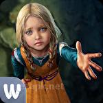 Dark strokes 2: The legend of the Snow kingdom. Collector's edition