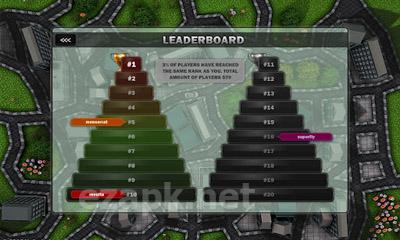 Traffic Wonder