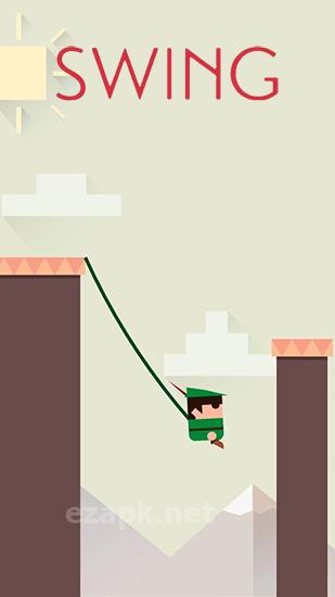 Swing