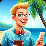 Starside: Celebrity resort