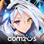 Soccer spirits