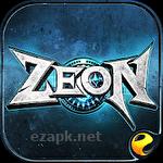 Zeon