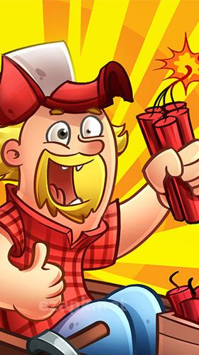 Idle fish empire: Clicker and simulator