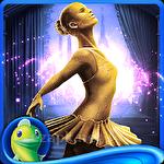 Danse macabre: Ominous obsession. Collector's edition