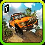Downhill extreme driving 2017
