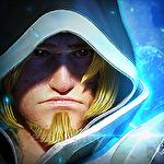 Glory of thrones: War of conquest