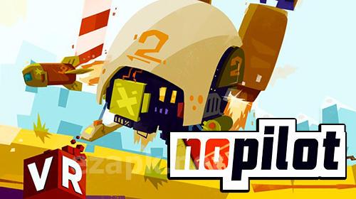 No pilot