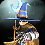 Phantom rift