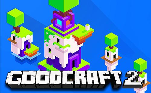 Goodcraft 2