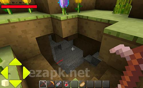 Goodcraft 2
