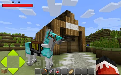 Goodcraft 2
