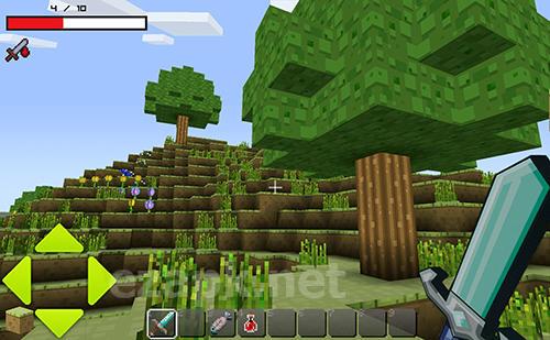 Goodcraft 2