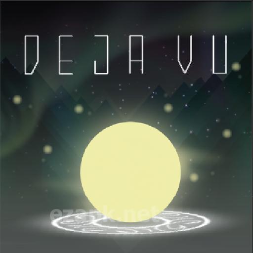 Deja Vu