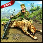 Hunt 3D