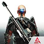 Sniper mission
