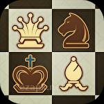 Dr. Chess
