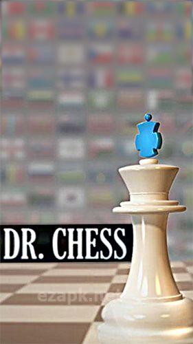 Dr. Chess