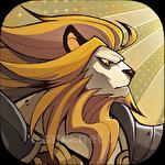 AFK arena