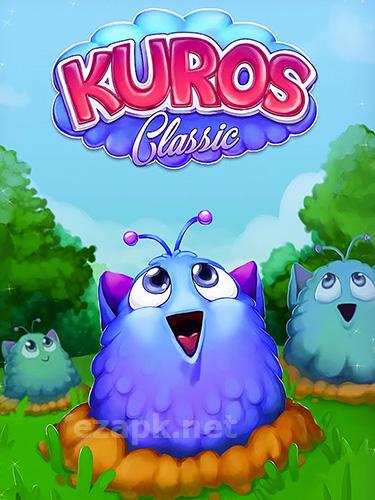 Kuros classic