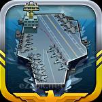 Fleet combat