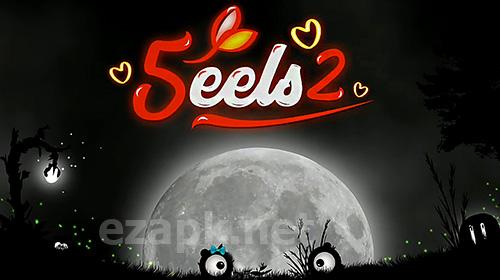 5eels 2