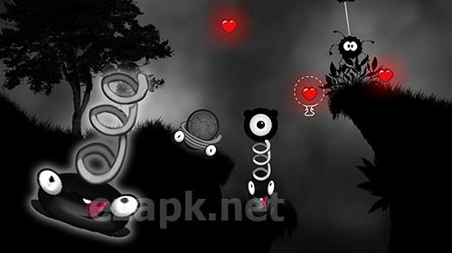 5eels 2