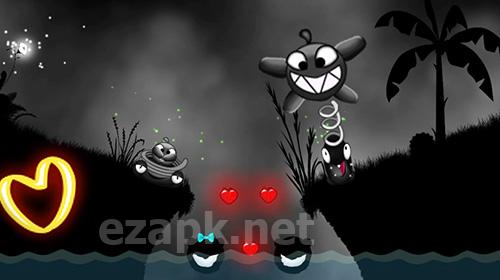 5eels 2